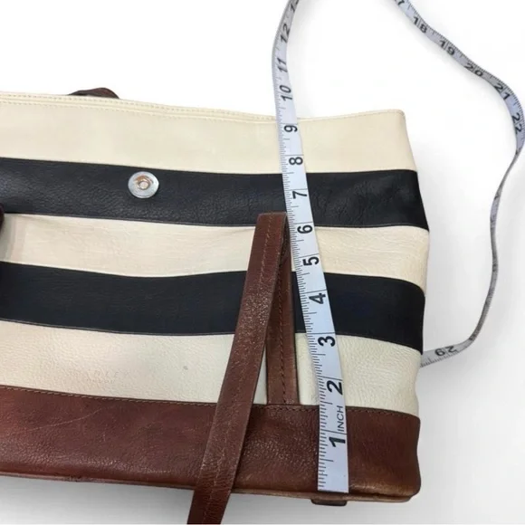 Sold - Picture 7 of 8